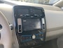 Nissan Leaf Base 24 kWh | NL auto | Actieradius 90 km | Leder | Navi