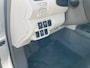 Nissan Leaf Base 24 kWh | NL auto | Actieradius 90 km | Leder | Navi