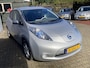 Nissan Leaf Base 24 kWh | NL auto | Actieradius 90 km | Leder | Navi