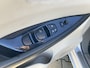 Nissan Leaf Base 24 kWh | NL auto | Actieradius 90 km | Leder | Navi