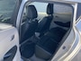 Nissan Leaf Base 24 kWh | NL auto | Actieradius 90 km | Leder | Navi