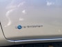 Nissan Leaf Base 24 kWh | NL auto | Actieradius 90 km | Leder | Navi