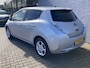 Nissan Leaf Base 24 kWh | NL auto | Actieradius 90 km | Leder | Navi
