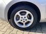 Nissan Leaf Base 24 kWh | NL auto | Actieradius 90 km | Leder | Navi