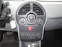 Renault Modus 1.6-16V Night & Day 5-drs / AUTOMAAT / AIRCO / NW-STAAT / 145dkm