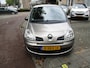 Renault Modus 1.6-16V Night & Day 5-drs / AUTOMAAT / AIRCO / NW-STAAT / 145dkm