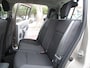 Renault Modus 1.6-16V Night & Day 5-drs / AUTOMAAT / AIRCO / NW-STAAT / 145dkm