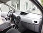 Renault Modus 1.6-16V Night & Day 5-drs / AUTOMAAT / AIRCO / NW-STAAT / 145dkm