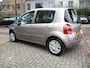 Renault Modus 1.6-16V Night & Day 5-drs / AUTOMAAT / AIRCO / NW-STAAT / 145dkm