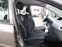 Renault Modus 1.6-16V Night & Day 5-drs / AUTOMAAT / AIRCO / NW-STAAT / 145dkm