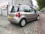 Renault Modus 1.6-16V Night & Day 5-drs / AUTOMAAT / AIRCO / NW-STAAT / 145dkm