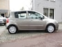 Renault Modus 1.6-16V Night & Day 5-drs / AUTOMAAT / AIRCO / NW-STAAT / 145dkm