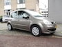 Renault Modus 1.6-16V Night & Day 5-drs / AUTOMAAT / AIRCO / NW-STAAT / 145dkm