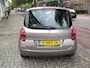 Renault Modus 1.6-16V Night & Day 5-drs / AUTOMAAT / AIRCO / NW-STAAT / 145dkm