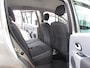 Renault Modus 1.6-16V Night & Day 5-drs / AUTOMAAT / AIRCO / NW-STAAT / 145dkm
