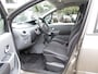 Renault Modus 1.6-16V Night & Day 5-drs / AUTOMAAT / AIRCO / NW-STAAT / 145dkm