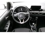 Kia Picanto 1.0 DPi DynamicPlusLine Luxe 17.000km Org. Ned.