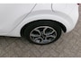 Kia Picanto 1.0 DPi DynamicPlusLine Luxe 17.000km Org. Ned.