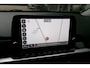 Kia Picanto 1.0 DPi DynamicPlusLine Luxe 17.000km Org. Ned.