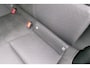 Kia Picanto 1.0 DPi DynamicPlusLine Luxe 17.000km Org. Ned.