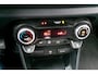 Kia Picanto 1.0 DPi DynamicPlusLine Luxe 17.000km Org. Ned.
