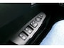 Kia Picanto 1.0 DPi DynamicPlusLine Luxe 17.000km Org. Ned.