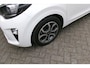 Kia Picanto 1.0 DPi DynamicPlusLine Luxe 17.000km Org. Ned.