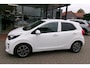 Kia Picanto 1.0 DPi DynamicPlusLine Luxe 17.000km Org. Ned.
