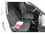 Kia Picanto 1.0 DPi DynamicPlusLine Luxe 17.000km Org. Ned.