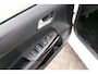 Kia Picanto 1.0 DPi DynamicPlusLine Luxe 17.000km Org. Ned.