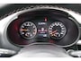 Kia Picanto 1.0 DPi DynamicPlusLine Luxe 17.000km Org. Ned.