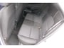 Kia Picanto 1.0 DPi DynamicPlusLine Luxe 17.000km Org. Ned.