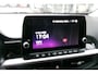 Kia Picanto 1.0 DPi DynamicPlusLine Luxe 17.000km Org. Ned.