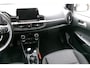 Kia Picanto 1.0 DPi DynamicPlusLine Luxe 17.000km Org. Ned.