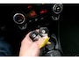 Kia Picanto 1.0 DPi DynamicPlusLine Luxe 17.000km Org. Ned.