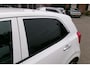 Kia Picanto 1.0 DPi DynamicPlusLine Luxe 17.000km Org. Ned.