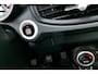 Kia Picanto 1.0 DPi DynamicPlusLine Luxe 17.000km Org. Ned.