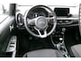 Kia Picanto 1.0 DPi DynamicPlusLine Luxe 17.000km Org. Ned.