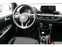 Kia Picanto 1.0 DPi DynamicPlusLine Luxe 17.000km Org. Ned.