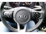 Kia Picanto 1.0 DPi DynamicPlusLine Luxe 17.000km Org. Ned.