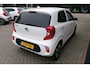 Kia Picanto 1.0 DPi DynamicPlusLine Luxe 17.000km Org. Ned.
