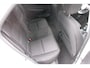 Kia Picanto 1.0 DPi DynamicPlusLine Luxe 17.000km Org. Ned.