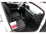 Kia Picanto 1.0 DPi DynamicPlusLine Luxe 17.000km Org. Ned.