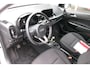 Kia Picanto 1.0 DPi DynamicPlusLine Luxe 17.000km Org. Ned.