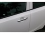 Kia Picanto 1.0 DPi DynamicPlusLine Luxe 17.000km Org. Ned.