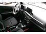 Kia Picanto 1.0 DPi DynamicPlusLine Luxe 17.000km Org. Ned.