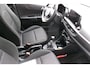 Kia Picanto 1.0 DPi DynamicPlusLine Luxe 17.000km Org. Ned.