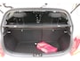 Kia Picanto 1.0 DPi DynamicPlusLine Luxe 17.000km Org. Ned.