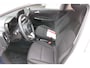 Kia Picanto 1.0 DPi DynamicPlusLine Luxe 17.000km Org. Ned.