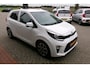 Kia Picanto 1.0 DPi DynamicPlusLine Luxe 17.000km Org. Ned.